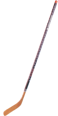 stick.gif